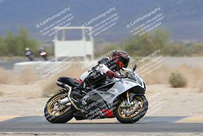 media/May-05-2025-Moto Forza (Mon) [[3c1838c5e5]]/2-B Group/Session 4 Turn 4/